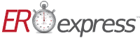 logo: ER Express