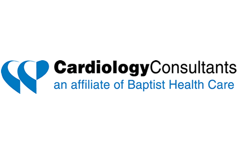 Cardiology Consultants | Baptist Health Care