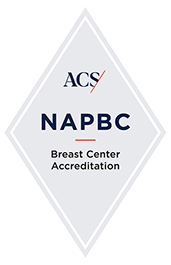 logo: NAPBC
