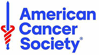 logo: Association of Community Cancer Centers