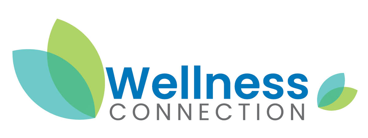 Wellness Connection | Baptist Health Care