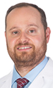 William Gray, D.O. - Physical Medicine and Rehabilitation (Physiatry)