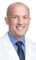 Brett J. Kindle, M.D.