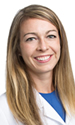 Marisa J Terry, M.D. - Physical Medicine and Rehabilitation (Physiatry)