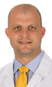 Evan M. Lewis, M.D.