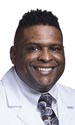 Eddie N. Powell II, M.D. - Orthopaedic Surgeon