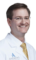 * James Piorkowski, M.D. - Orthopaedic Surgeon