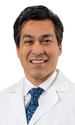 Anthony J. Brothers, M.D. - Orthopaedic Surgeon