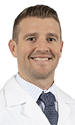 James C. Presley, M.D. - Non-Surgical Sports Medicine