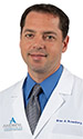 Brian A. Rosenberg, M.D. - Interventional Pain Medicine