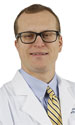 James Hlavacek, M.D. - Orthopaedic Trauma