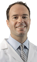 Travis S. Roth, M.D.