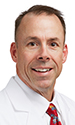 * Christopher B. Bookout, M.D.