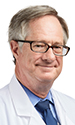 David R. Chandler, M.D., M.H.L. - Orthopaedic Surgeon