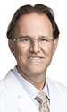 Brett R. Smith, M.D., M.S.