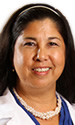 Juliet M. De Campos, M.D. - Orthopaedic Surgeon