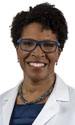 Leslie M Barnes Remski, M.D. - Orthopaedic Surgeon