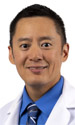 Huaiyu Tan, M.D., Ph.D. - Physical Medicine and Rehabilitation (Physiatry)