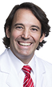 Adam W. Anz, M.D.