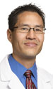 G. Daxton Steele, M.D.