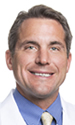 Daniel E. Murawski, M.D. - Orthopaedic Surgeon