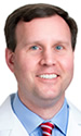 Colby Maher, M.D. - Neurosurgery