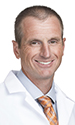 Michael Milligan, M.D. - Non-Surgical Sports Medicine